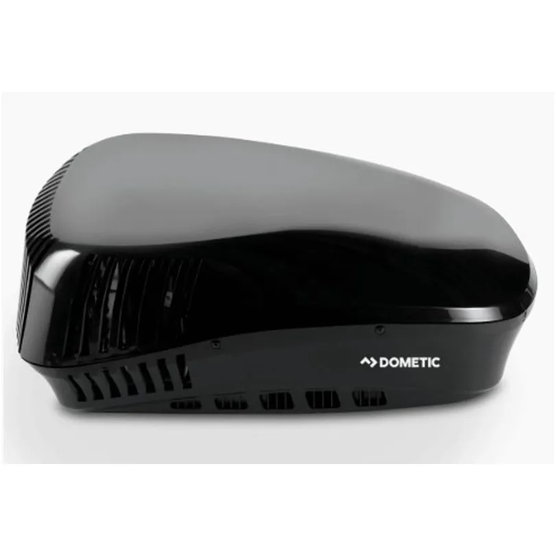 BLIZZARD NXT AC BLK W/CCC2